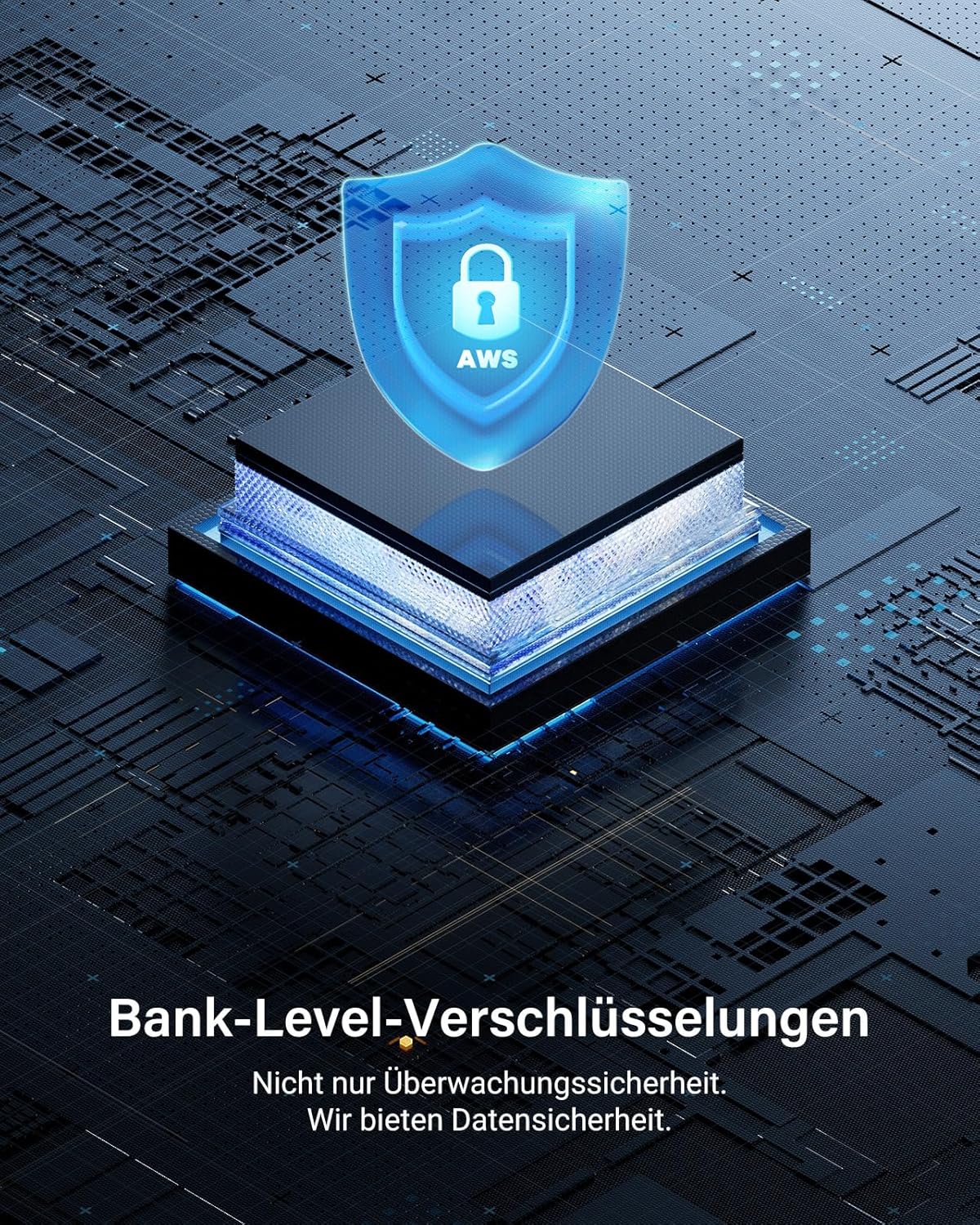 ANNKE 5MP Überwachungkamera Set Aussen mit Person- und Fahrzeugerkennung, 3K Lite 8CH DVR mit 2TB Festplatte, 8x 5MP Analoge Innen Überwachungskamera, IP67 Wetterfest, 30M EXIR Nachtsicht, Fernzugriff