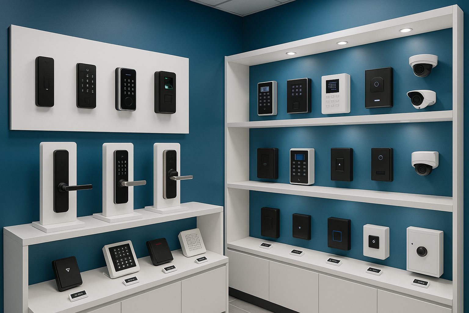 serrure-connectée-achete-serrure=connectée-serrure-connectée-wifi-serrure=connectée-biométrique-serrure-connectée-pas-cher-pack-alarme-maison-acheter-serrure-connectée-Nuki-vs-Yale-comment-installer-serrure-connectée-guide-installation-serrure-connectée-serrure-connectée-compatible cylindre-européen - serrure connectée-pour-immeuble-serrure-connectée-pour-entreprise-contrôle-d’accès-serrure-connectée-Alexa-HomeKit-Matter-meilleure-serrure-connectée-2025-serrure-sans-clé-smartphone-serrure-intelligente-sécur