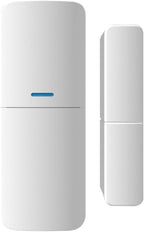 Système d’Alarme WiFi 15 Pièces – Alarme Maison Intelligente avec Sirène - Serrures connectée, intelligentes et sécurisées, iSmartLock.fr